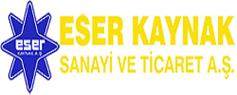 Eser Kaynak  - Ankara
